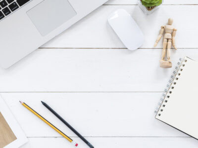 103 응용행동분석2