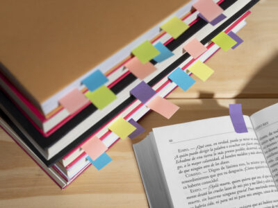 102 응용행동분석1