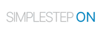 심플스텝ON