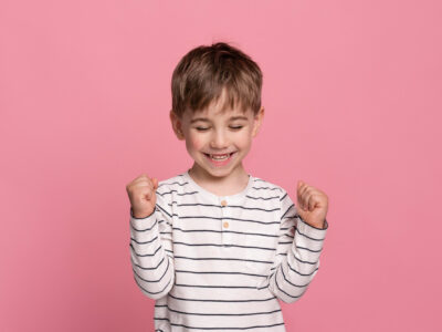 우리아이 배변훈련