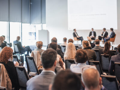 101 행동측정과 실험분석